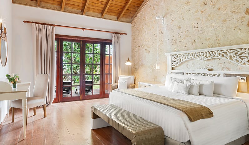 Sanctuary Cap Cana-Monarch Villa_17224